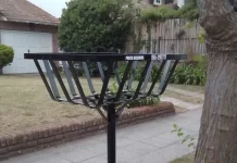 ¿Hay servicio de recolección este jueves en la ciudad?