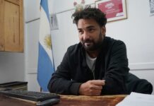 El Centro Cultural Municipal vuelve a acercarse a la comunidad educativa con las visitas guiadas
