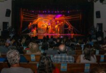 El municipio celebrará la Revolución de Mayo con un acto y gala artística en la víspera del 25