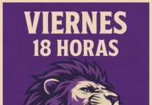 Se reúne la Juventud libertaria hoy en su local