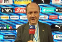 Santiago Veiga representará a la FAPED en el Congreso Mundial de Prensa Deportiva