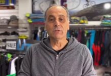 “La baja de la inflación nos pone muy felices a los libertarios”