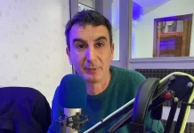 «Se consolida La Libertad Avanza a nivel nacional y hay buenas expectativas en la Provincia»