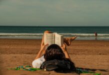 Hasta el 30/6 se pueden presentar proyectos que promuevan la igualdad de género y el turismo sostenible