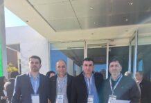 La Libertad Avanza en provincia de Buenos Aires