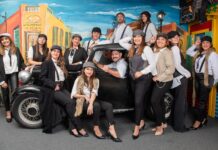 Una variada agenda de actividades se presenta para el venidero fin de semana largo en Necochea