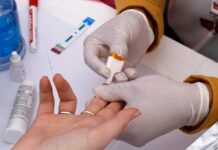 Salud refuerza la prevención con una nueva campaña gratuita de testeos de HIV y Sífilis