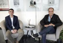 Cerezuela pone primera: “Los políticos tienen que rendir cuentas”