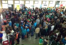 Difundirán la oferta educativa terciaria y universitaria