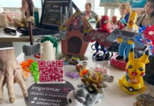 Se acerca un nuevo encuentro de peñas folclóricas y hay convocatoria a emprendedores