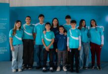 Alto Rendimiento busca llevar más jóvenes a buen puerto