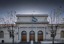 Abren la inscripción para el Tramo de Formación Pedagógica