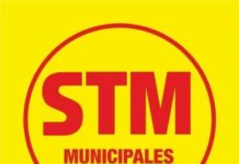 El STM repudia la decisión del PAMI de retirar 10.000 cápitas al hospital municipal «Emilio Ferreyra»