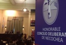 El Concejo Deliberante realizará una nueva edición de “Concejo Cerca”