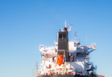 Buenos augurios en Puerto Quequén