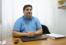 OMIC advierte sobre el avance de las estafas virtuales y llama a proteger a las personas mayores