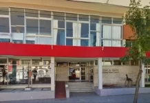 Conmemorarán el Día de la Independencia con un singular concurso gastronómico