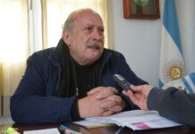 Necochea lista para ser sede regional de cultura en los Juegos Bonaerenses por primera vez