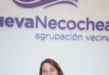 Guadalupe Hernández: “Escuchar es clave para poder dar respuestas concretas”