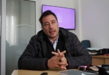 Crece la expectativa por Modo Emprender: “Queremos visibilizar el trabajo de tanta gente que apuesta a crecer”