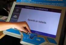 La renovación del Boleto Estudiantil será automática pos receso invernal: los pasos a seguir