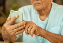 El Gobierno de Lobería brindará un taller de inclusión digital para adultos mayores