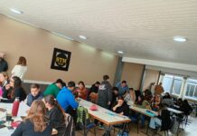 Comunicado oficial del Sindicato de Trabajadores Municipales de Necochea