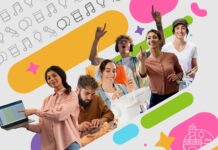 “Modo Emprender” y más: las actividades en la ciudad para el fin de semana largo que se viene