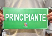 Las charlas para principiantes cambian de sede y desde este miércoles se dictarán en el Teatro Toledo