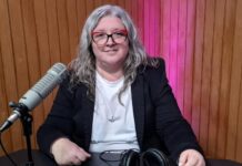 “No puede haber un chico que no haya pasado por un club”