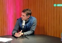 Propuestas de Juan Pablo de la Hera desde la ACT