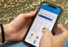 Las billeteras virtuales retendrán Ingresos Brutos en la provincia de Buenos Aires