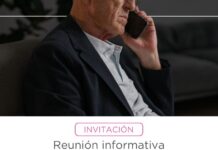 Se brindará una charla abierta para la prevención contra fraudes digitales