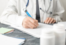 Se logró incorporar un profesional médico para la unidad de Juan N. Fernández