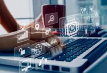 Se mantiene abierta la convocatoria al segundo taller de inteligencia artificial