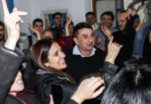 La Libertad Avanza ganó y sumaría 4 ediles al Concejo