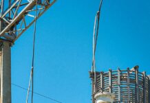 La Provincia adjudicó la obra de la nueva Estación Transformadora Quequén