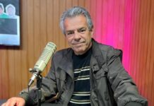 “Todos al Agua” continúa desarrollando actividades inclusivas para personas con discapacidad