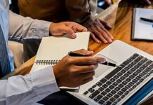 Necochea será sede este viernes de una jornada de Profesionales de Ciencias Económicas