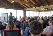 Esta semana comienza un nuevo nivel de la capacitación en E-commerce