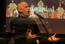 Con la presencia estelar del “Tenor de todos los géneros” el Teatro Municipal se viste de gala para celebrar