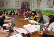 Comisión de Política económica y Finanzas Públicas