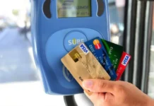 Desde este jueves funcionan nuevos medios de pago SUBE en el transporte público de Necochea