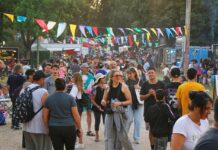 El fin de semana largo superó las expectativas y augura una buena temporada