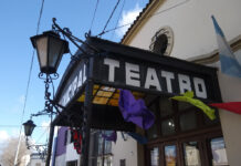 Organizan nueva jornada gratuita de control PAP y testeos de HIV-Sífilis