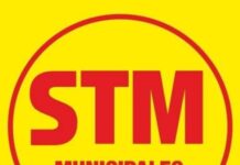 Concurso interno de la Municipalidad de Necochea