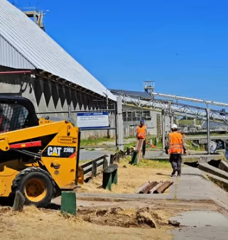 Captura de pantalla 2025-12-16 151701