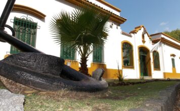 Nuevos horarios para los museos a partir del martes de la semana venidera