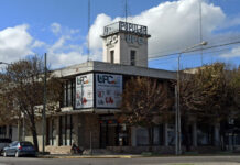 Corte programado de energía para este jueves 11 de diciembre, enterate donde