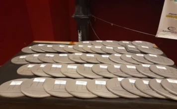 Con más de 40 Menciones y Reconocimientos se abre este jueves la 26ta Fiesta del Deporte